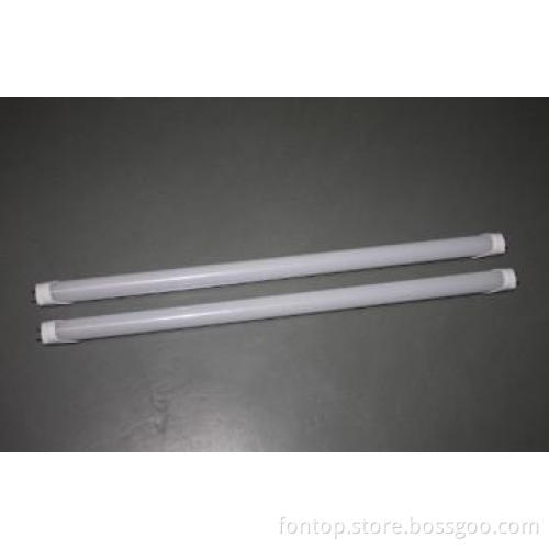 8 tube 18w 4ft 1200mm 1500-1700lm CE RoHS C-Tick